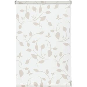 Gardinia Easyfix Roller Blind - Multiple Sizes & Colors Gardinia Easyfix Roller Blind - Multiple Sizes & Colors