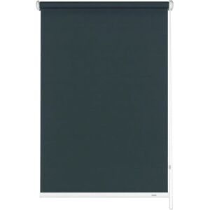 Gardinia Model 82 x 180 cm Gray Side-Operation Blackout Roller Blind - Roller Blind Gardinia Model 82 x 180 cm Gray Side-Operation Blackout Roller Blind - Roller Blind