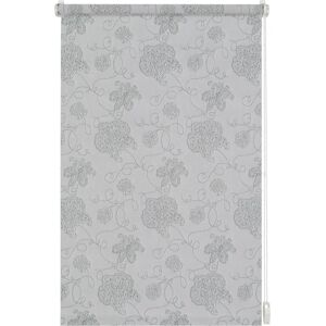 Gardinia Easyfix Decorative Roller Blind - Various Sizes & Colors Gardinia Easyfix Decorative Roller Blind - Various Sizes & Colors