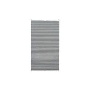 Gardinia Modell 33402 Graue Fensterjalousien - Fensterrollos Gardinia Modell 33402 Graue Fensterjalousien - Fensterrollos