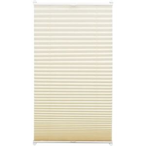 Gardinia Model 80x130 Energy-Saving Thermo Pleated Blind Gardinia Model 80x130 Energy-Saving Thermo Pleated Blind