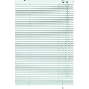 GARDINIA Aluminiumjalusier - Justerbara & Moderna GARDINIA Aluminiumjalusier - Justerbara & Moderna