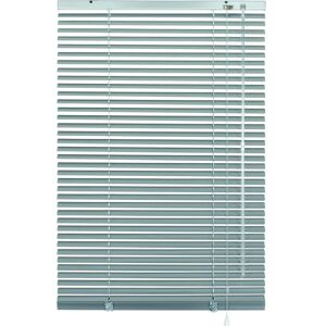 Gardinia Aluminium Venetian Blind 25mm, 140cm x 100cm - Venetian Blinds Gardinia Aluminium Venetian Blind 25mm, 140cm x 100cm - Venetian Blinds