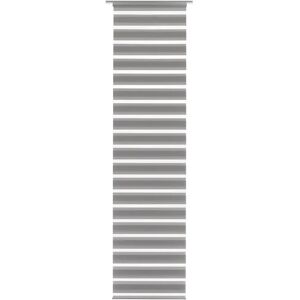 Gardinia Silver/Grey Skjutgardin - Rumsavdelare Gardinia Silver/Grey Skjutgardin - Rumsavdelare