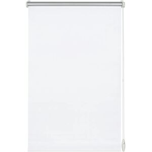 Gardinia Easyfix Thermo Rollos - Rollo Jalousien Gardinia Easyfix Thermo Rollos - Rollo Jalousien