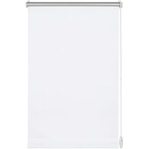 Gardinia Energy-Saving Thermo Roller Blind Gardinia Energy-Saving Thermo Roller Blind