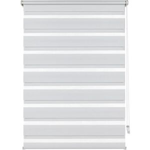 Gardinia Deco Company 23-1001 Persiana dupla - Moderna, Instalação fácil Gardinia Deco Company 23-1001 Persiana dupla - Moderna, Instalação fácil