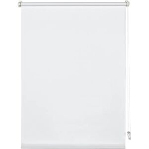 Gardinia Rullo Uni Bianco - Tenda a rullo per finestre Gardinia Rullo Uni Bianco - Tenda a rullo per finestre