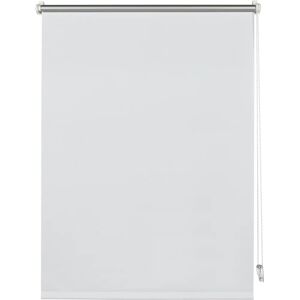 Gardinia Modell Thermo - Lichtundurchlässige Rollos - Energie sparend Gardinia Modell Thermo - Lichtundurchlässige Rollos - Energie sparend