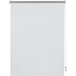 Tende a Rullo Termiche Deco Company - Tende - Risparmio energetico Tende a Rullo Termiche Deco Company - Tende - Risparmio energetico