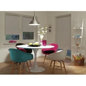 Deco Company Thermo-Rollo - Lichtreflexion, Energiesparend Deco Company Thermo-Rollo - Lichtreflexion, Energiesparend