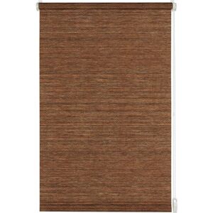 Gardinia Natural Light-Blocking Roller Blind - Window Mount Gardinia Natural Light-Blocking Roller Blind - Window Mount