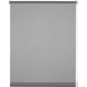 Gardinia EASYFIX Window Blind - Various Sizes & Colors Gardinia EASYFIX Window Blind - Various Sizes & Colors