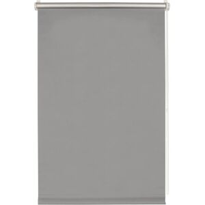 Gardinia Easyfix Thermal Roller Blind - Energy Saving Gardinia Easyfix Thermal Roller Blind - Energy Saving