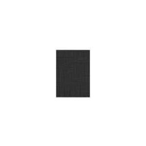 Gardinia Black Window Blinds - Window Shades & Sun Protection Gardinia Black Window Blinds - Window Shades & Sun Protection