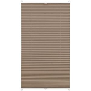 GARDINIA Easyfix pleated blind - Plissees GARDINIA Easyfix pleated blind - Plissees