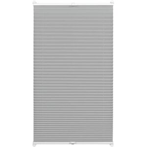 Gardinia Easyfix Cara Pleated Blind - Pleated Blind Gardinia Easyfix Cara Pleated Blind - Pleated Blind