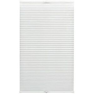 Gardinia Home Decor 32821 Fensterjalousien - Fensterjalousien Gardinia Home Decor 32821 Fensterjalousien - Fensterjalousien