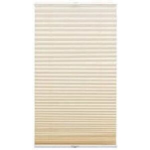 Gardinia Home Decor 32843 Fensterrollos - Fensterrollos Gardinia Home Decor 32843 Fensterrollos - Fensterrollos