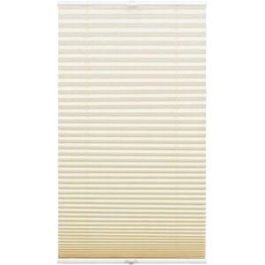 Gardinia Home Decor 32848 Raambekleding Beige - Raambekleding/Schermen Gardinia Home Decor 32848 Raambekleding Beige - Raambekleding/Schermen