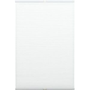 GARDINIA Concept Persiana de Panal - Ventana GARDINIA Concept Persiana de Panal - Ventana