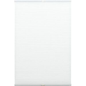 GARDINIA Concept Tageslicht Wabenplissee - Wabenplissee, weiß, 80x210cm GARDINIA Concept Tageslicht Wabenplissee - Wabenplissee, weiß, 80x210cm