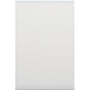 GARDINIA Wabenplissee Concept Thermo-Abdunklung - Wabenplissee, White, 130cm GARDINIA Wabenplissee Concept Thermo-Abdunklung - Wabenplissee, White, 130cm