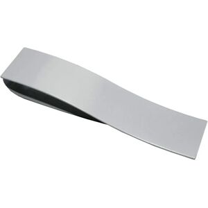 Gardinia Indira Clip pour Fronces de Rideau - Accessoire - Publicité Gardinia Indira Clip pour Fronces de Rideau - Accessoire - Publicité