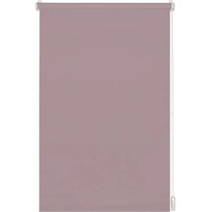 GARDINIA EASYFIX Rollo Uni - Beige - 150cm Wide - Roller Blind GARDINIA EASYFIX Rollo Uni - Beige - 150cm Wide - Roller Blind