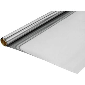 GARDINIA Gray Static Mirror Window Film - Window Film GARDINIA Gray Static Mirror Window Film - Window Film