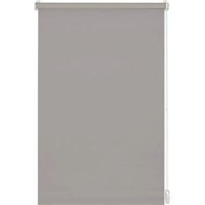 Gardinia EASYFIX Rollo - 210cm, Steingrau Gardinia EASYFIX Rollo - 210cm, Steingrau