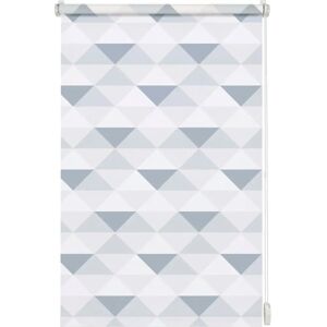 Gardinia Easyfix Rolgordijn - Meerdere Kleuren & Maten Gardinia Easyfix Rolgordijn - Meerdere Kleuren & Maten