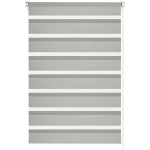 Gardinia Easyfix Doppelrollo - Licht- und Sichtschutz Gardinia Easyfix Doppelrollo - Licht- und Sichtschutz