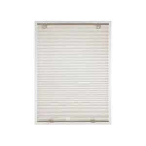 Gardinia Creme Fensterjalousien - Jalousien, Venetian Blind Gardinia Creme Fensterjalousien - Jalousien, Venetian Blind