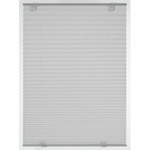 Gardinia White Solid Roller Blind - Window Blinds/Shades Gardinia White Solid Roller Blind - Window Blinds/Shades
