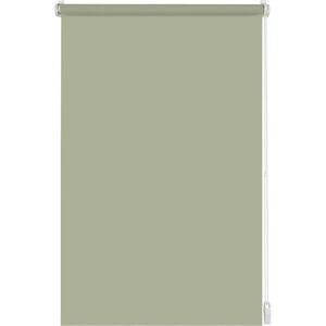 GARDINIA EASYFIX Rollo Uni - Side Chain, Light-Filtering, Multiple Sizes & Colors GARDINIA EASYFIX Rollo Uni - Side Chain, Light-Filtering, Multiple Sizes & Colors