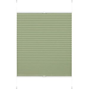 GARDINIA Greta Multi-Color Pleated Blind - Plissee GARDINIA Greta Multi-Color Pleated Blind - Plissee