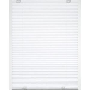 Gardinia Home Decor 36264 Raamdecoratie - Raamdecoraties/Shades Gardinia Home Decor 36264 Raamdecoratie - Raamdecoraties/Shades