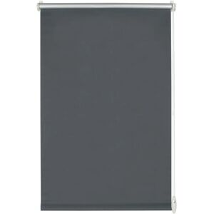Persiana enrollable térmica GARDINIA Easyfix - Cortinas Persiana enrollable térmica GARDINIA Easyfix - Cortinas