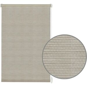 Gardinia EASYFIX Natural Roller Blind - Roller Blind Gardinia EASYFIX Natural Roller Blind - Roller Blind