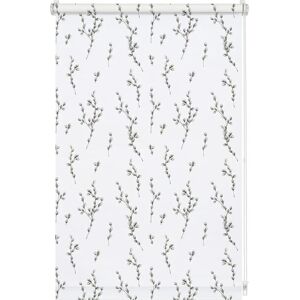 Volet roulant Gardinia Easyfix Digiprint - Blanc, 60x150cm - Publicité Volet roulant Gardinia Easyfix Digiprint - Blanc, 60x150cm - Publicité