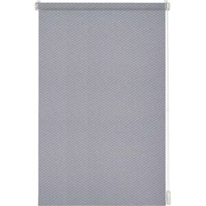 Store enroulable GARDINIA Shaun - 120x160cm - gris clair - Store - Publicité Store enroulable GARDINIA Shaun - 120x160cm - gris clair - Store - Publicité