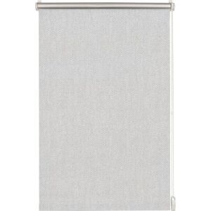 Gardinia Easyfix Thermal Blackout Roller - Rollos Gardinia Easyfix Thermal Blackout Roller - Rollos