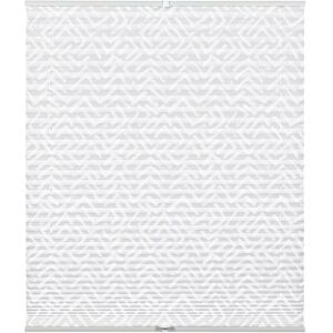 GARDINIA Lissy Plisado - Pleated Blind GARDINIA Lissy Plisado - Pleated Blind