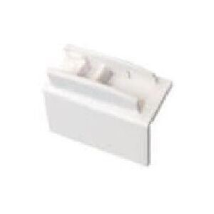 Accesorios para Persianas de Ventana Blancos - Falzklebeträger Plissee Concept Accesorios para Persianas de Ventana Blancos - Falzklebeträger Plissee Concept