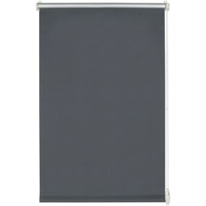 Gardinia Easyfix Rollo Térmico - Decoración de ventanas Gardinia Easyfix Rollo Térmico - Decoración de ventanas