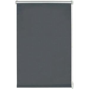 Gardinia Easyfix Thermal Roller Blind - Room Darkening Window Covering Gardinia Easyfix Thermal Roller Blind - Room Darkening Window Covering