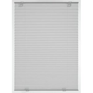 Gardinia Roof Window Blind with Suction Cups Gray - Window Covering Gardinia Roof Window Blind with Suction Cups Gray - Window Covering