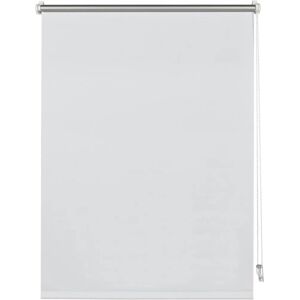 Gardinia Home Decor 23-1080 Rollos - Fensterrollos Gardinia Home Decor 23-1080 Rollos - Fensterrollos
