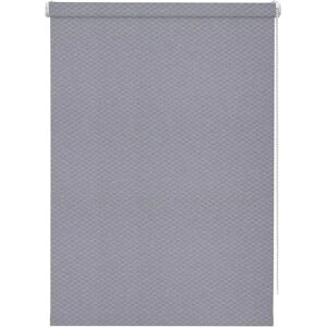 Gardinia Lilly Green Eco-Friendly Window Roller Blind - Window Type Gardinia Lilly Green Eco-Friendly Window Roller Blind - Window Type